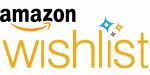 Amazon-Wish-List-Logo2