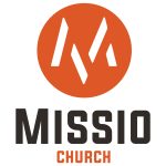 Missio_Logo_Circle_OrangeGray