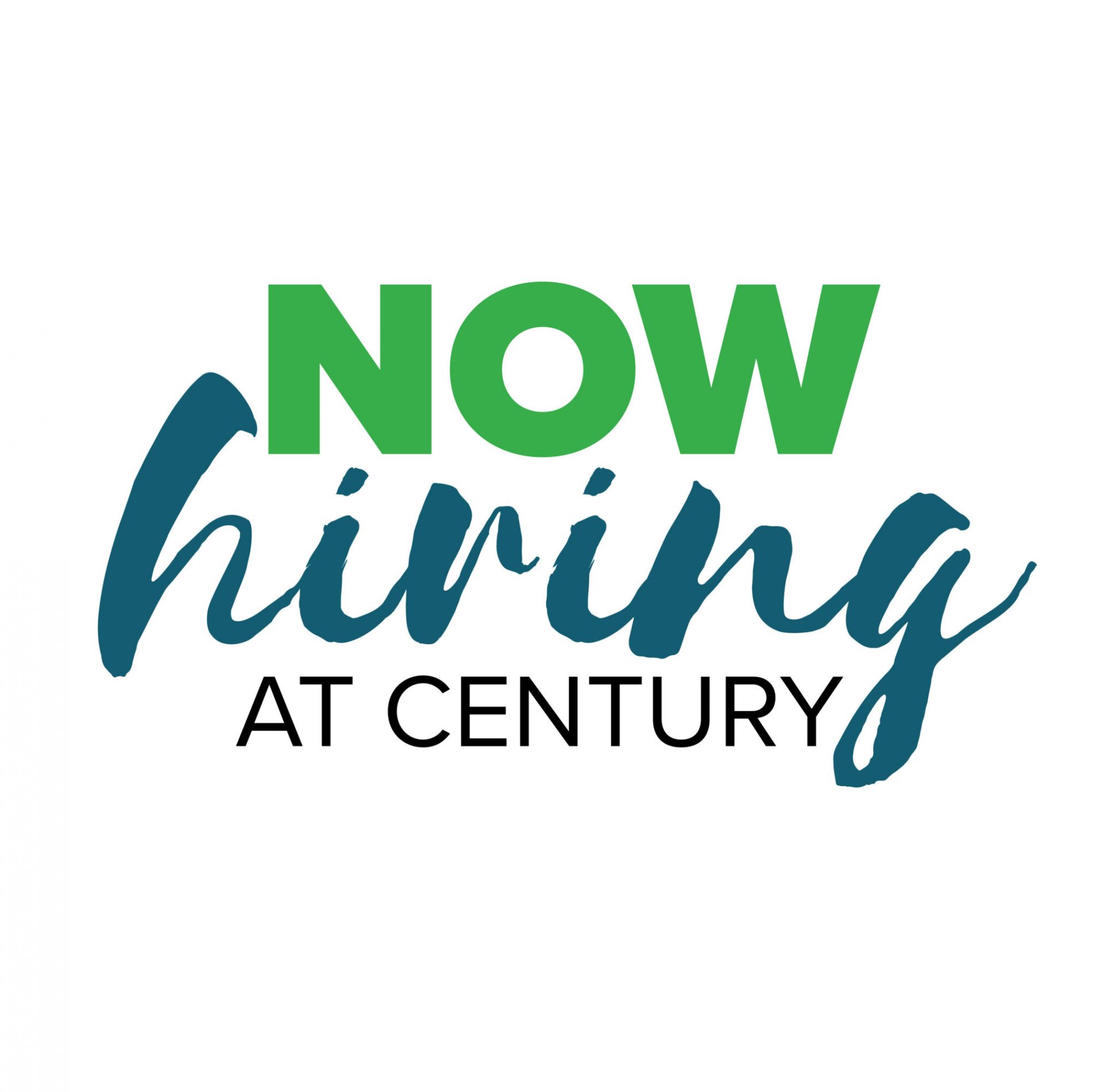 Now Hiring at Century (blank tile)-01