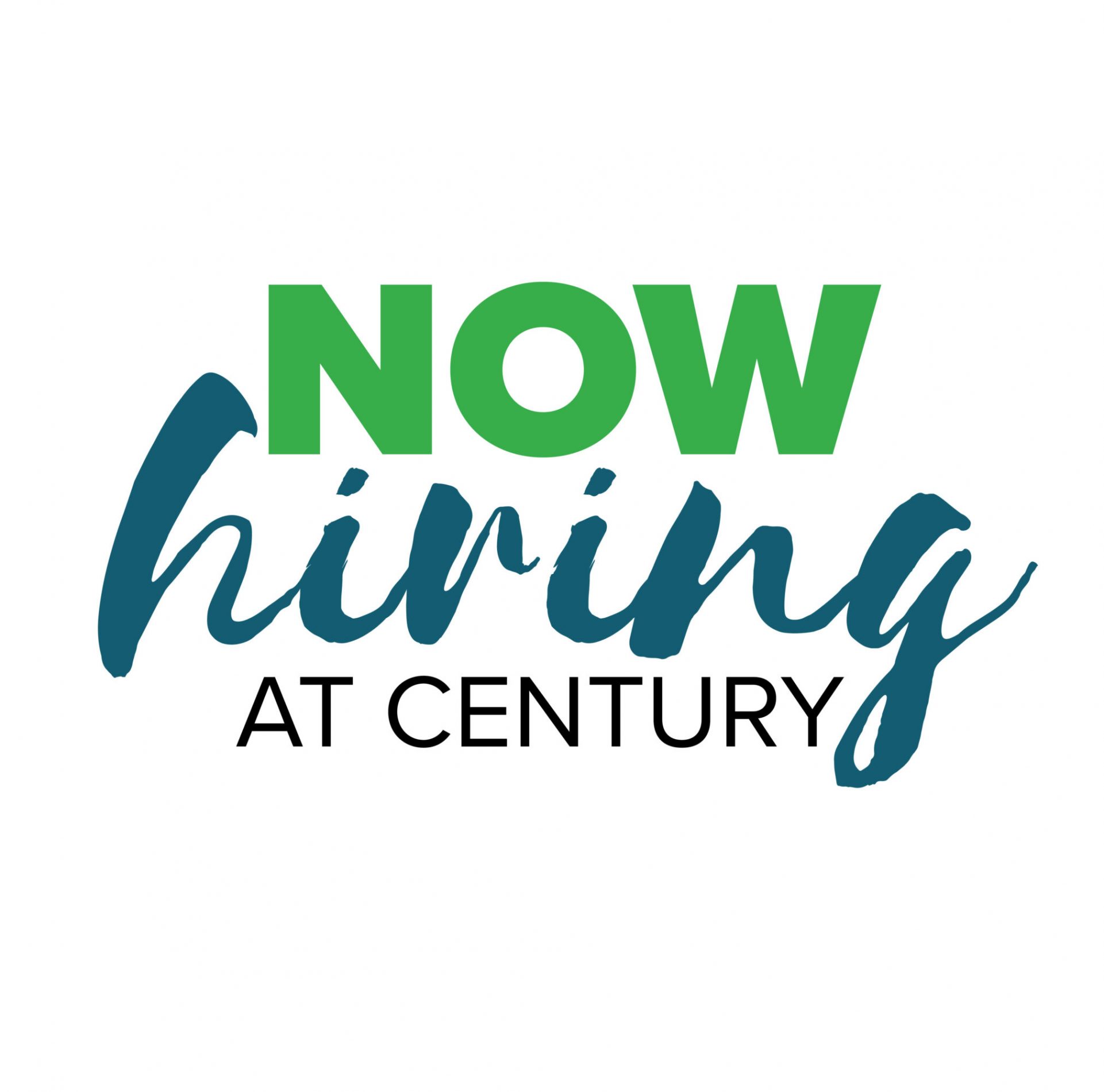 Now Hiring at Century (blank tile)-01